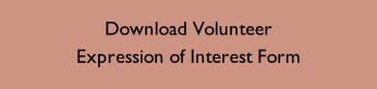 Volunteer expression of interest form May 2018.pdf
